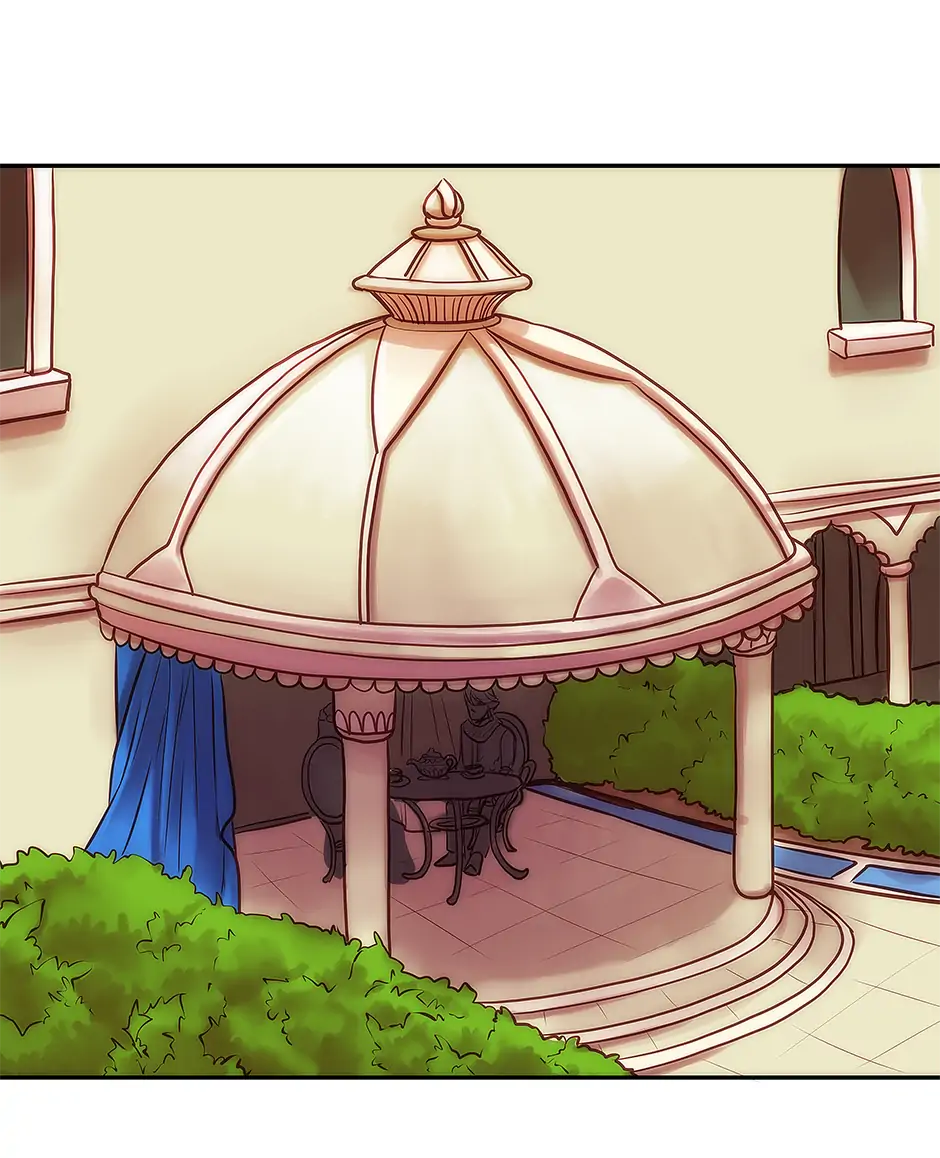 Swaha – Manhwa Chapter 15 - page 21