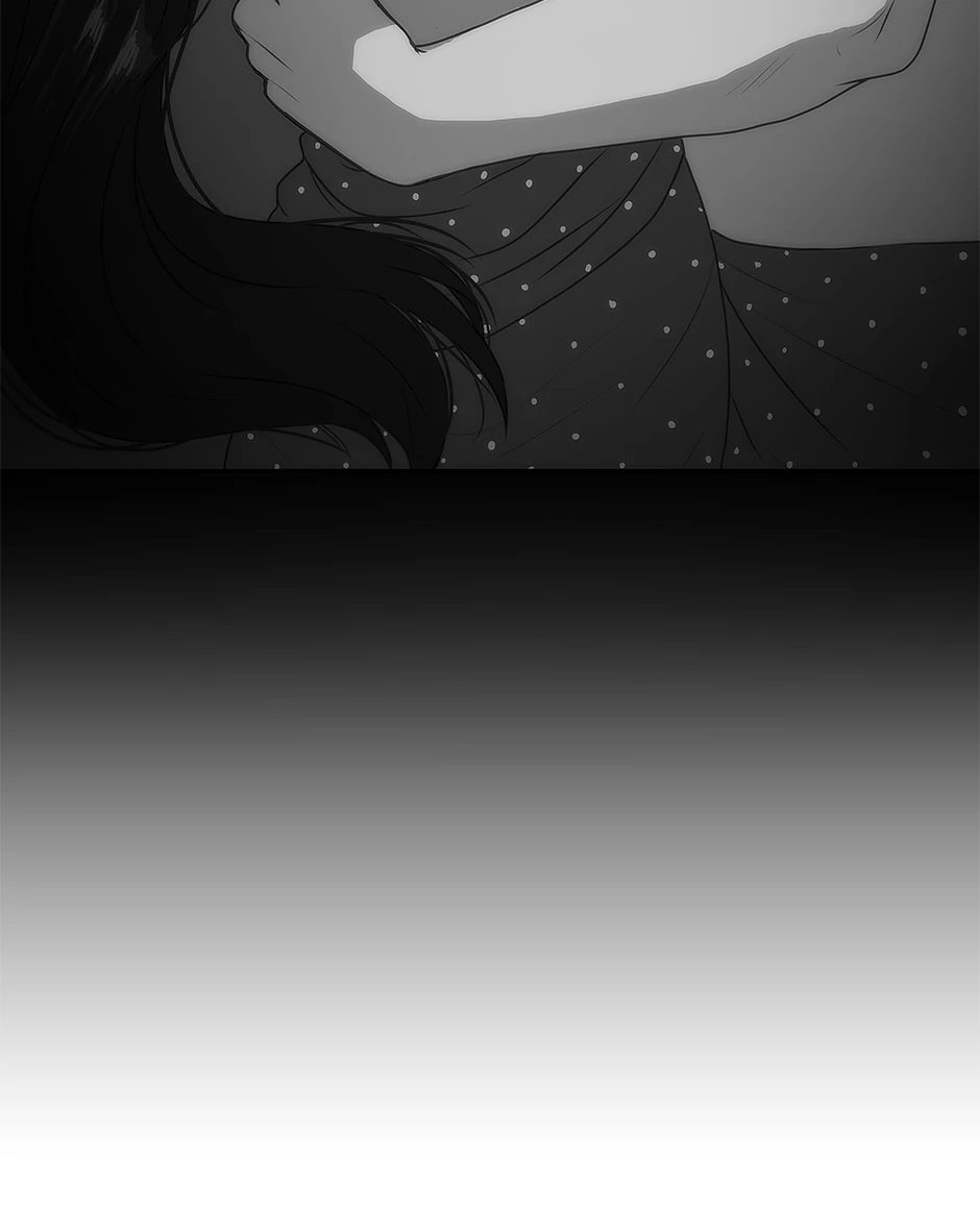 Swaha – Manhwa Chapter 15 - page 47