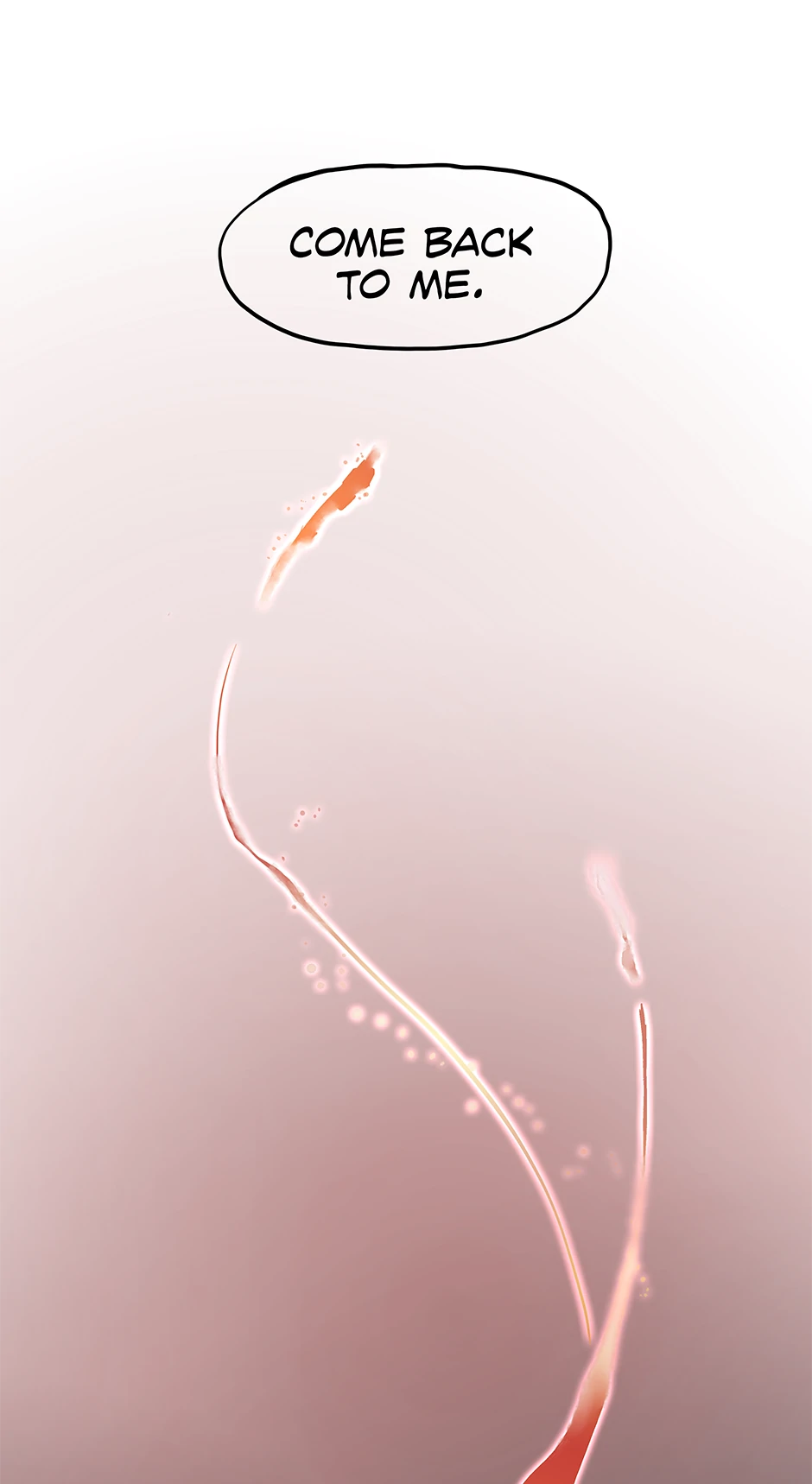 Swaha – Manhwa Chapter 15 - page 48