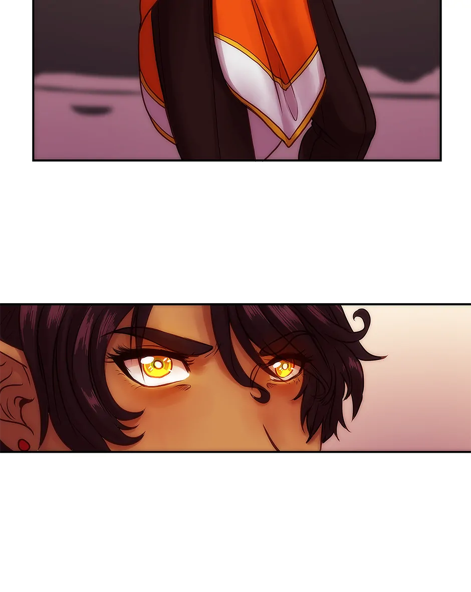 Swaha – Manhwa Chapter 14 - page 23