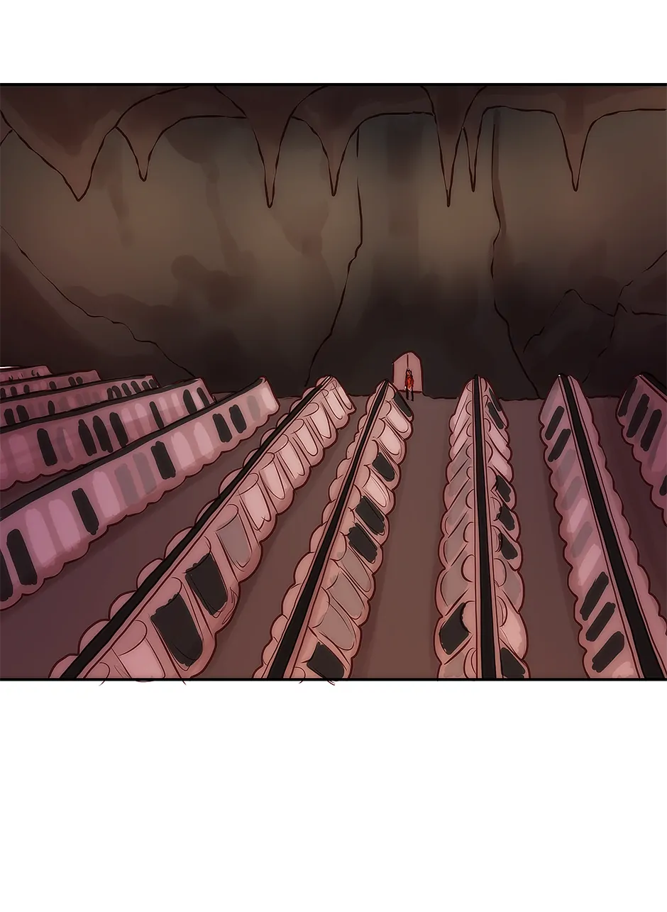 Swaha – Manhwa Chapter 14 - page 38