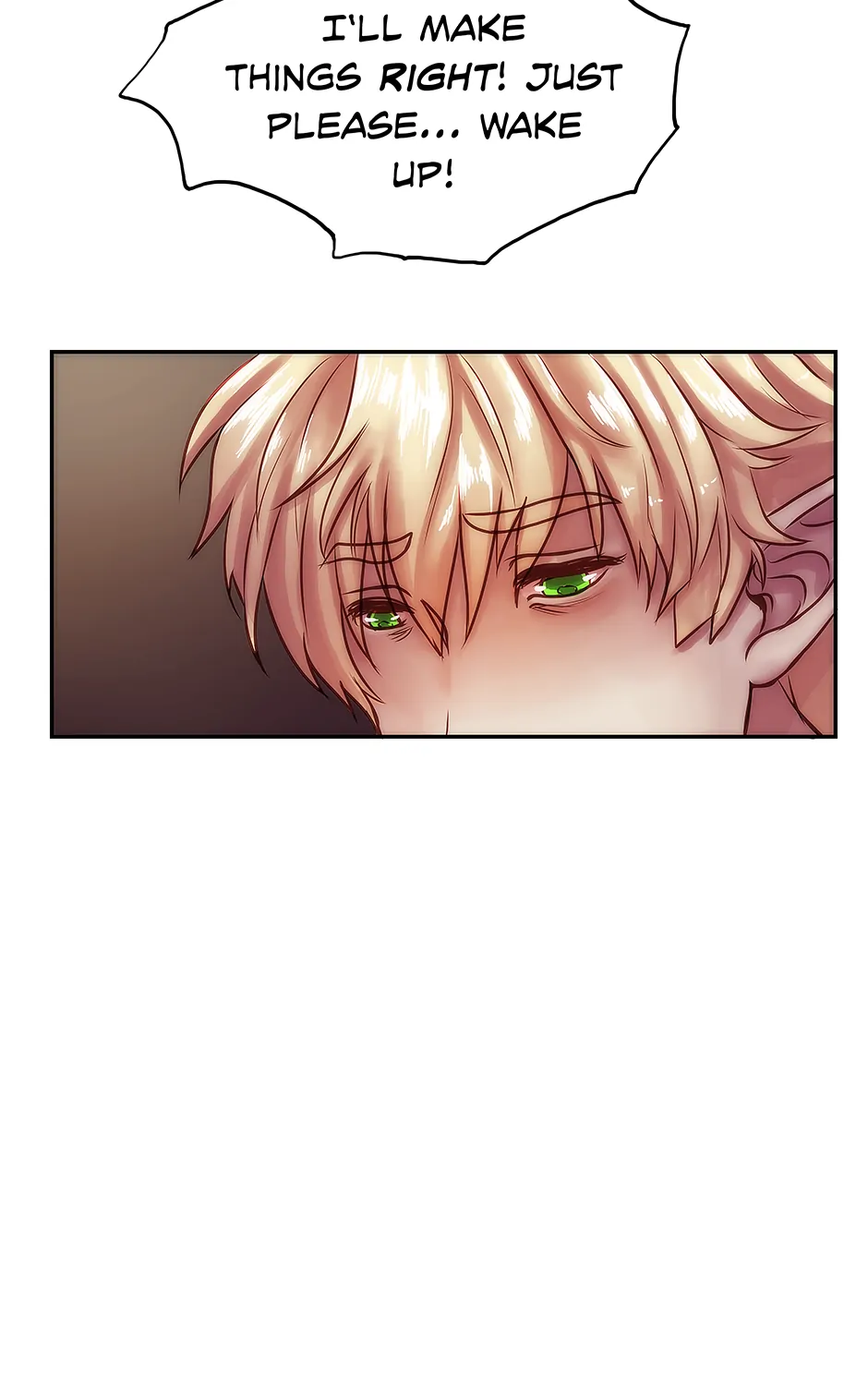 Swaha – Manhwa Chapter 14 - page 49