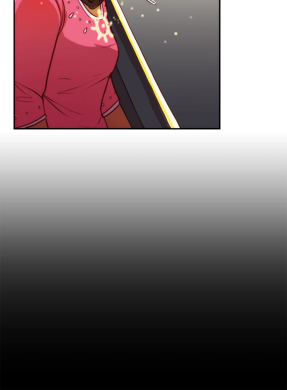 Swaha – Manhwa Chapter 12 - page 46