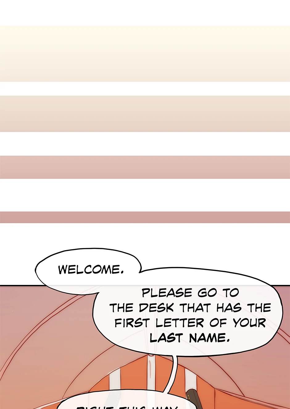 Swaha – Manhwa Chapter 11 - page 37