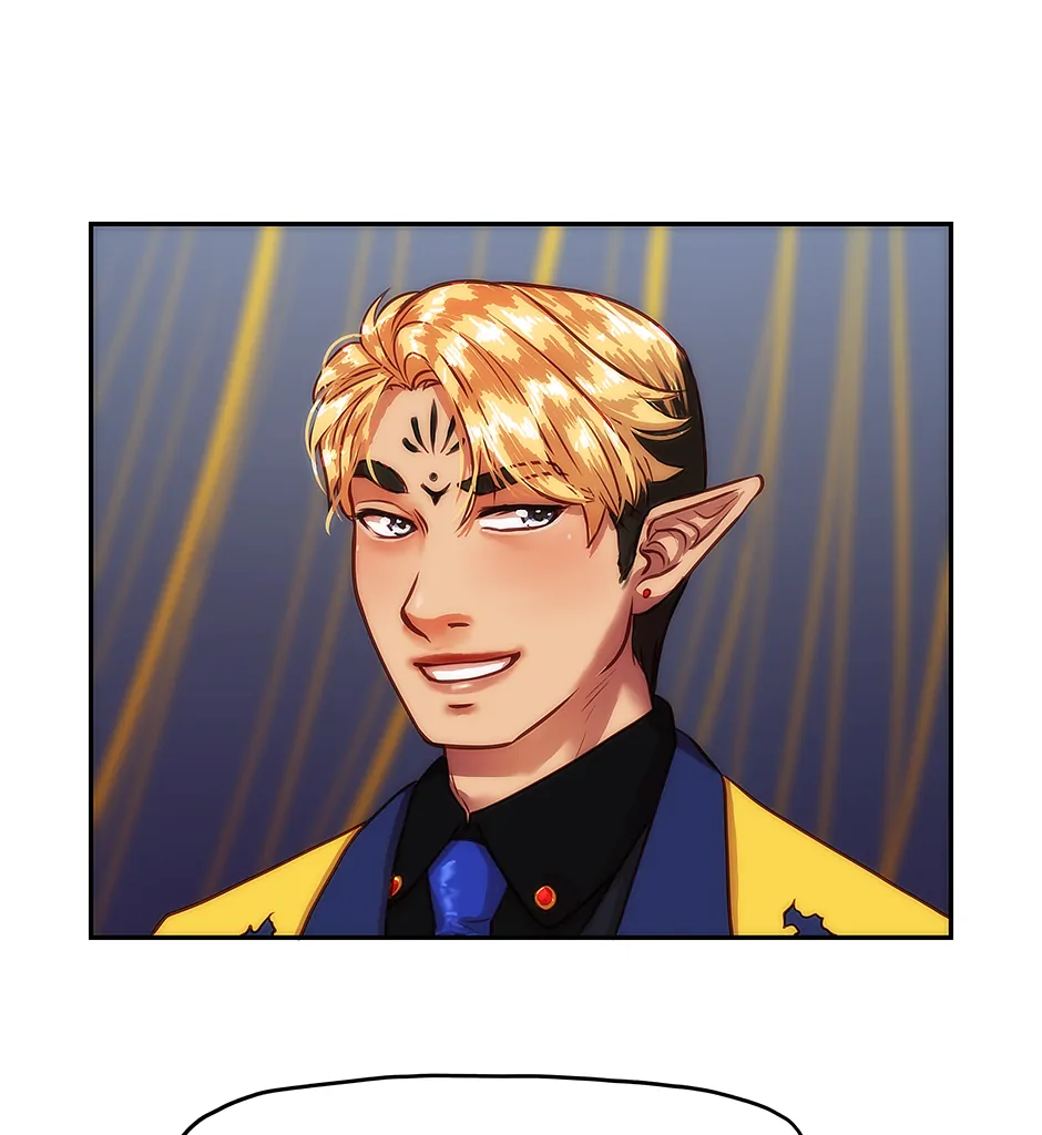 Swaha – Manhwa Chapter 11 - page 57