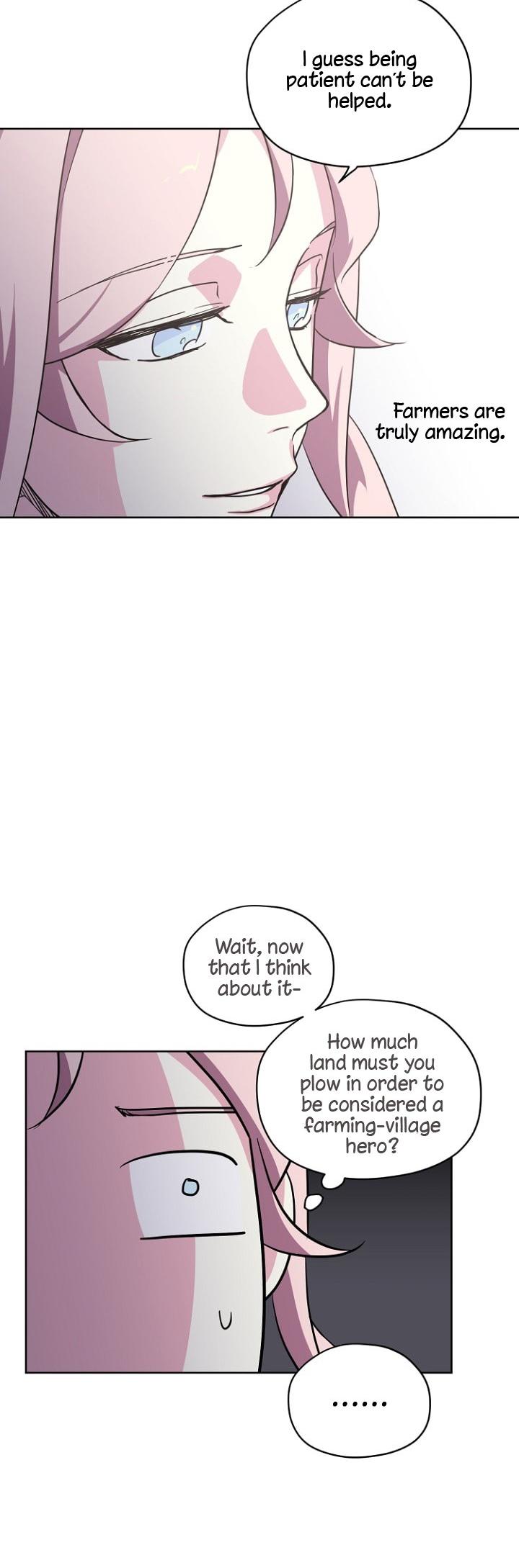 Chitra – Manhwa chapter 31 - page 24
