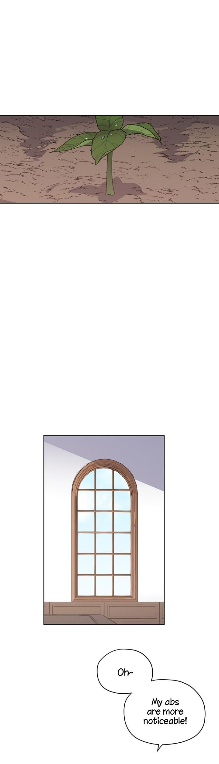 Chitra – Manhwa chapter 31 - page 26