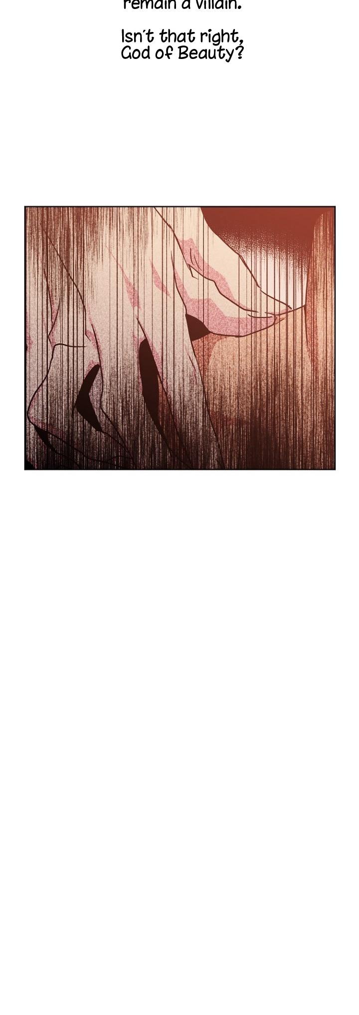 Chitra – Manhwa chapter 36 - page 12