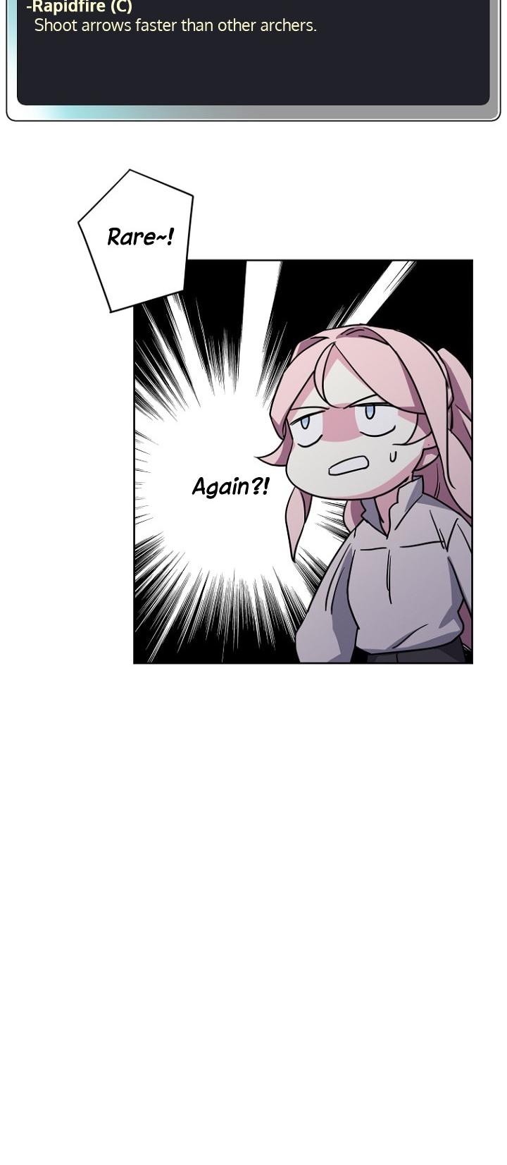 Chitra – Manhwa chapter 36 - page 29