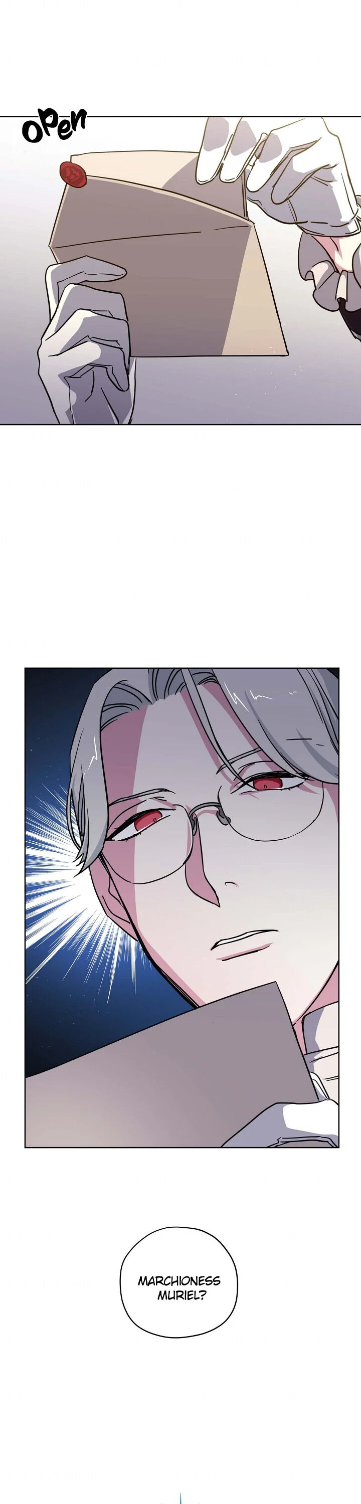 Chitra – Manhwa chapter 100 - page 30