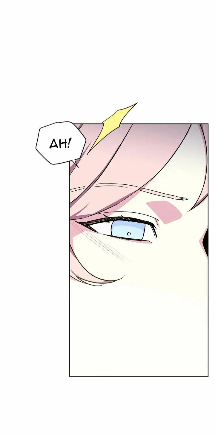 Chitra – Manhwa chapter 79 - page 15