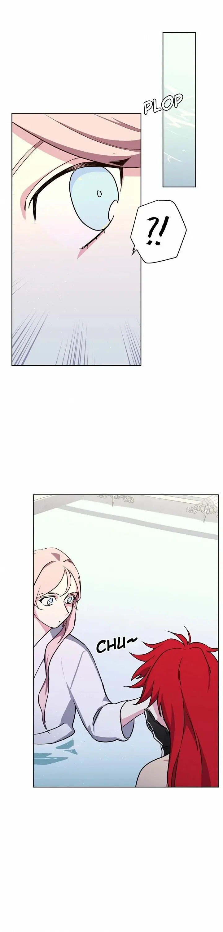 Chitra – Manhwa chapter 79 - page 2