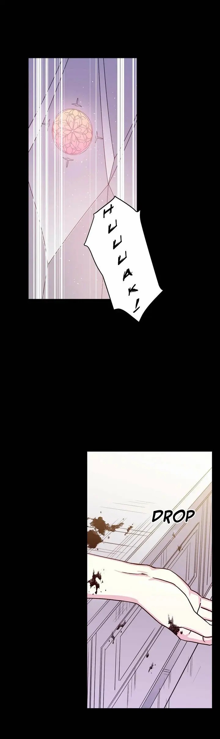Chitra – Manhwa chapter 79 - page 24