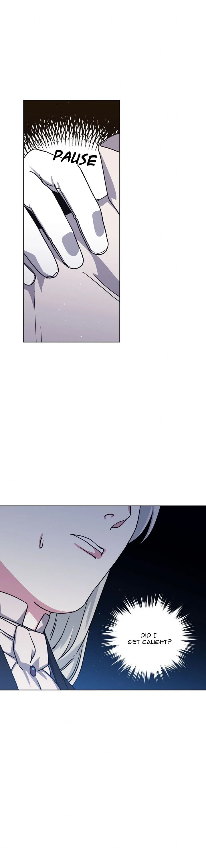 Chitra – Manhwa chapter 80 - page 21
