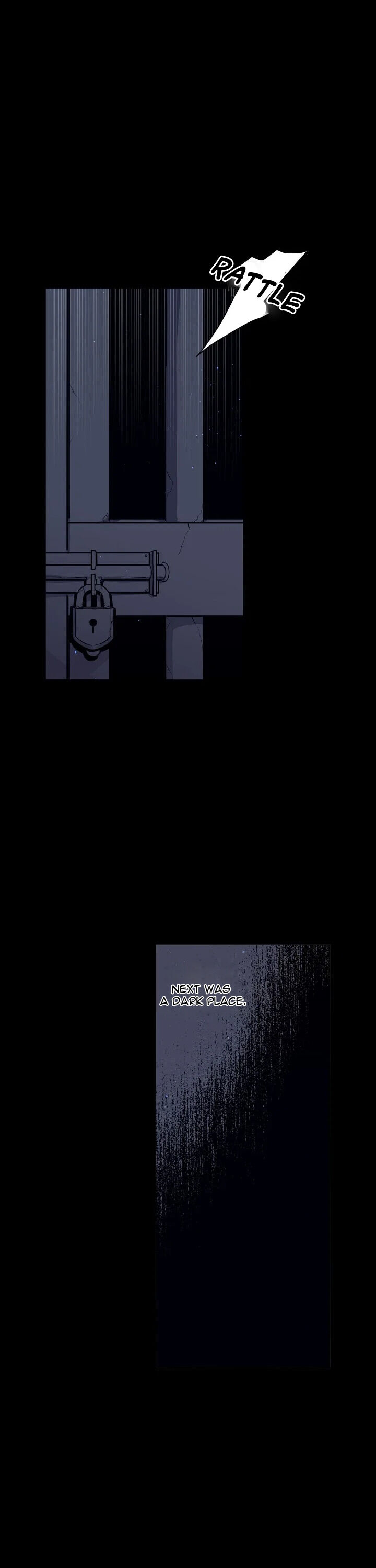 Chitra – Manhwa chapter 80 - page 7