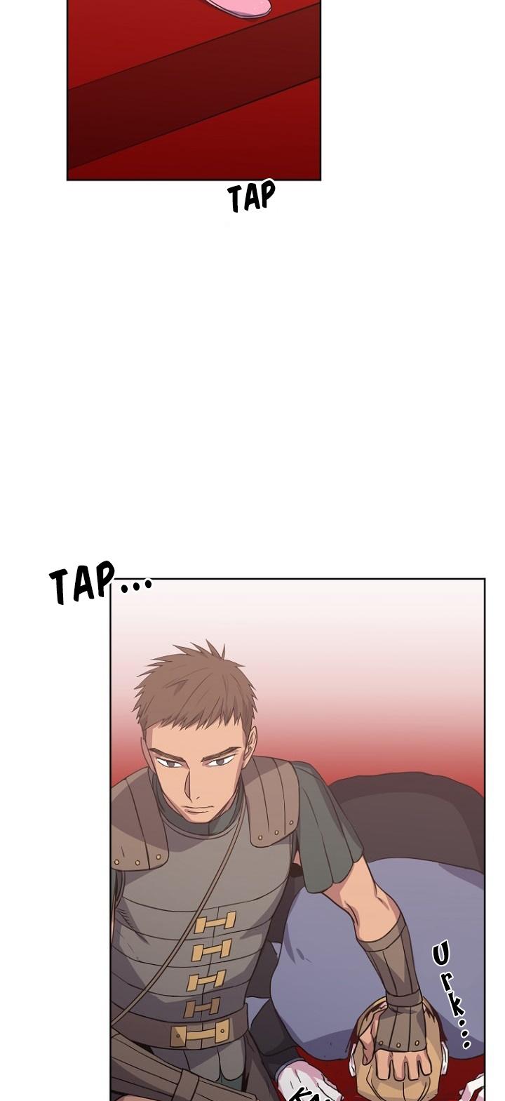 Chitra – Manhwa chapter 39 - page 24