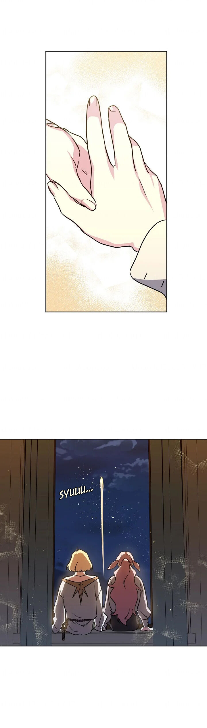 Chitra – Manhwa chapter 81 - page 28