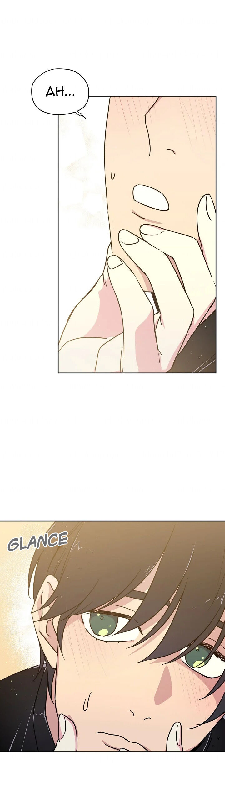 Chitra – Manhwa chapter 83 - page 10