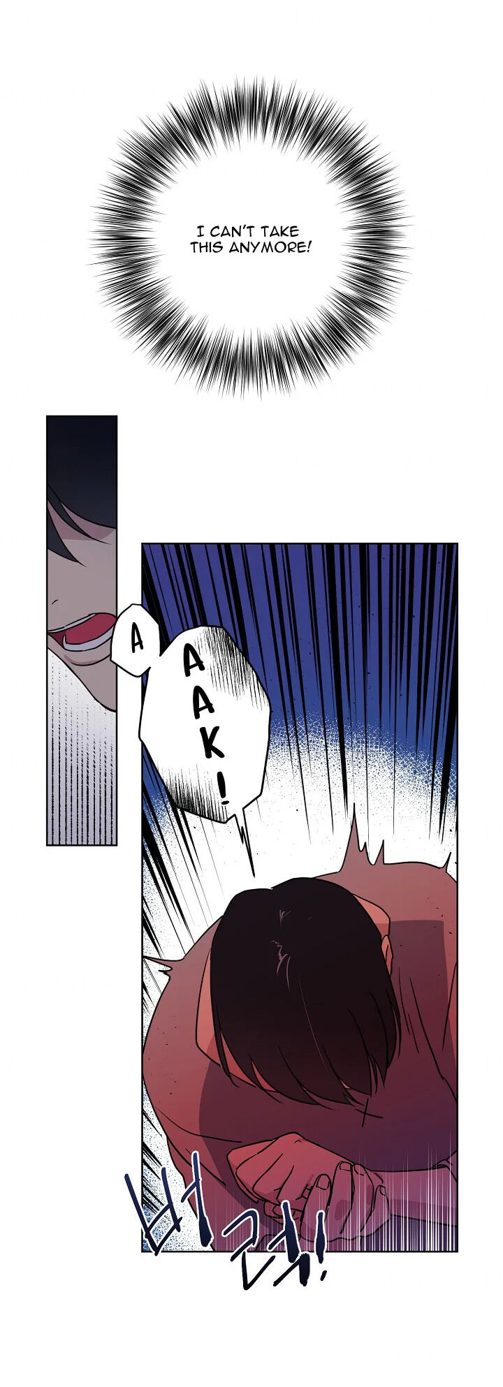 Chitra – Manhwa chapter 83 - page 28