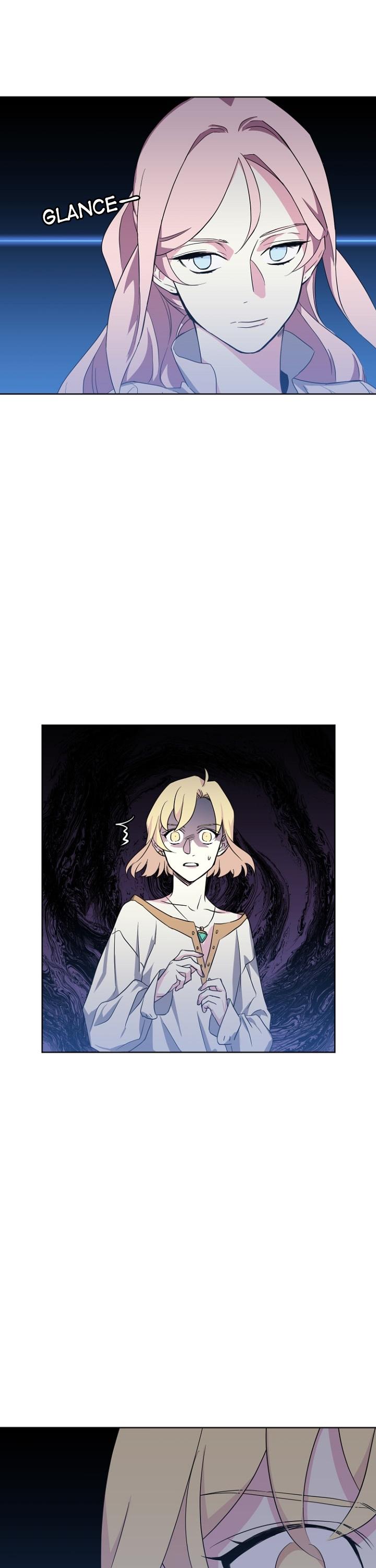 Chitra – Manhwa chapter 28 - page 7