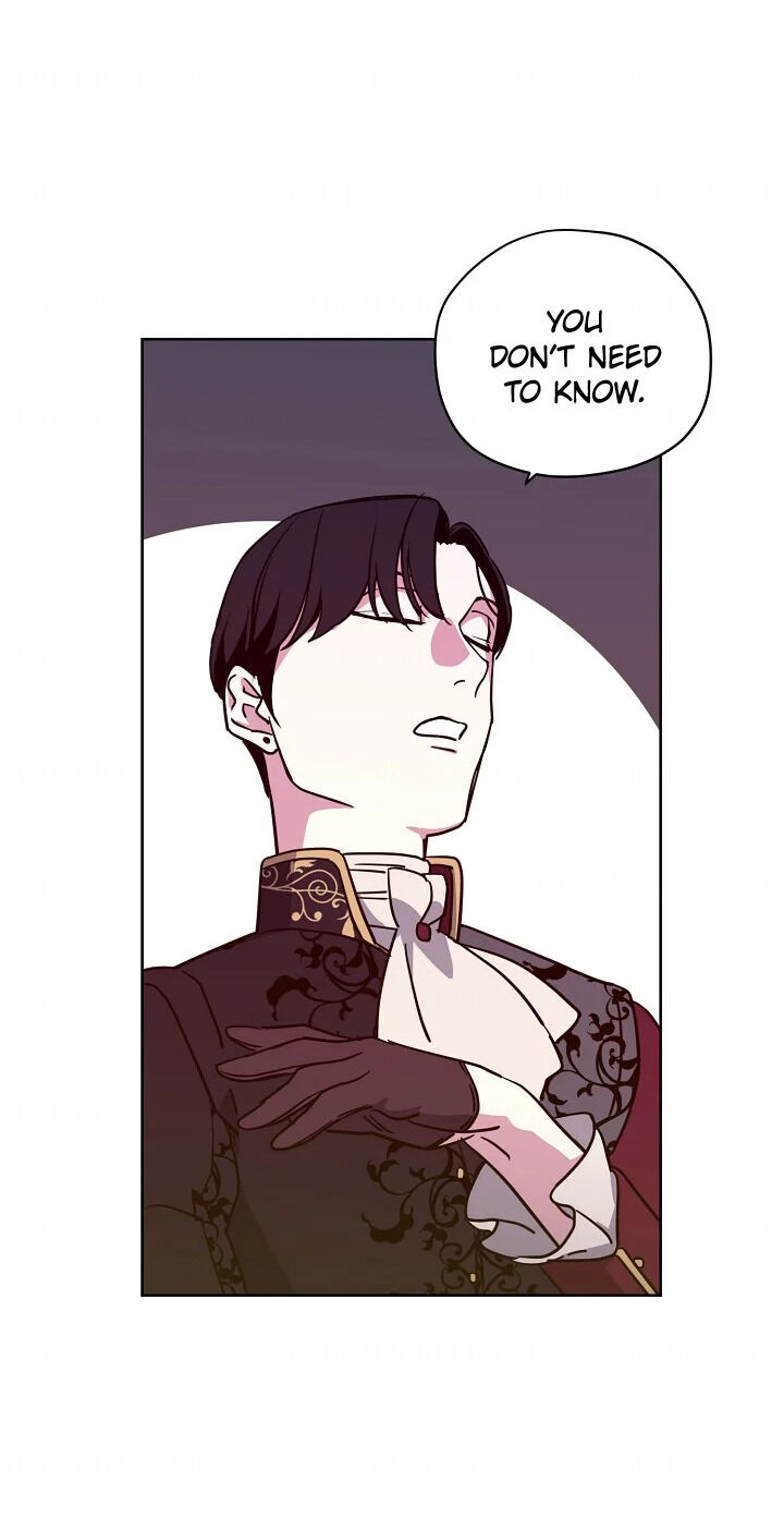 Chitra – Manhwa chapter 101 - page 27