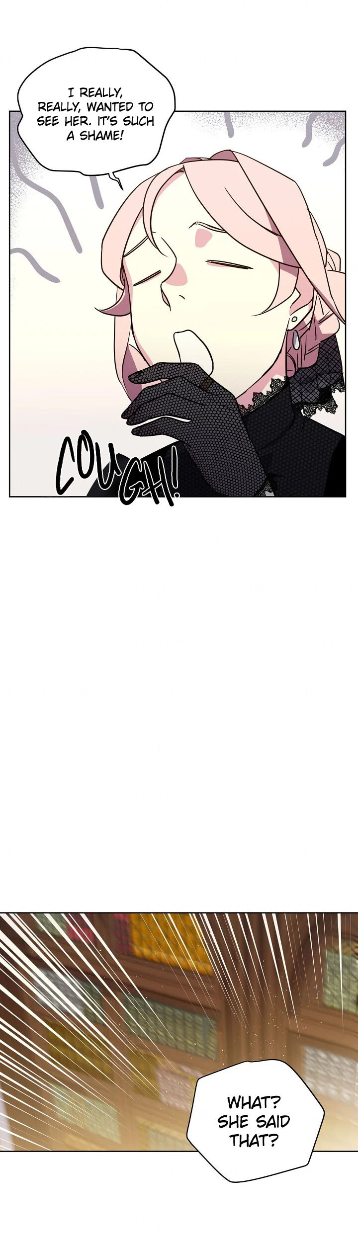 Chitra – Manhwa chapter 101 - page 9