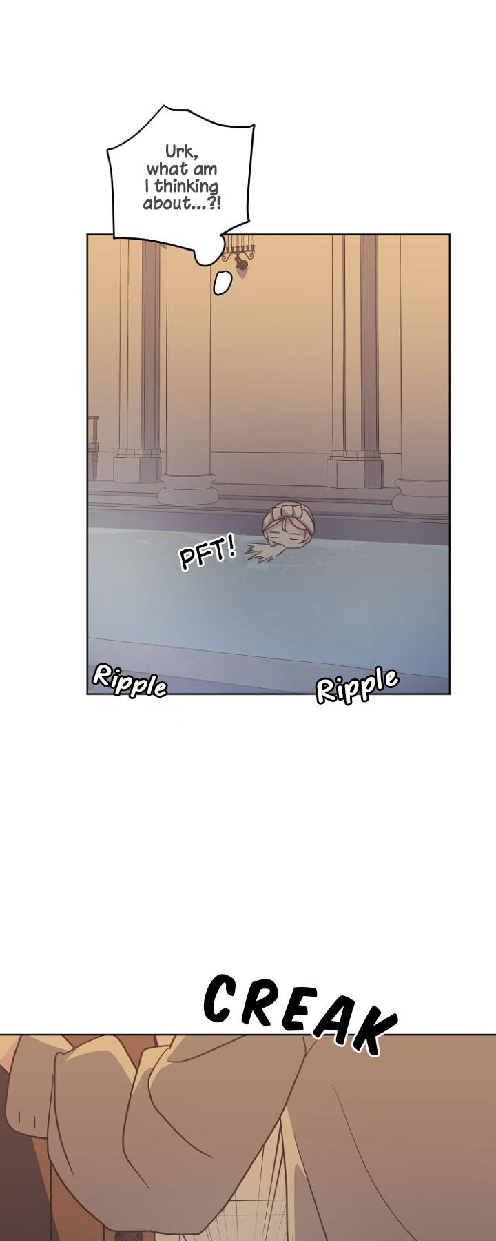Chitra – Manhwa chapter 27 - page 7