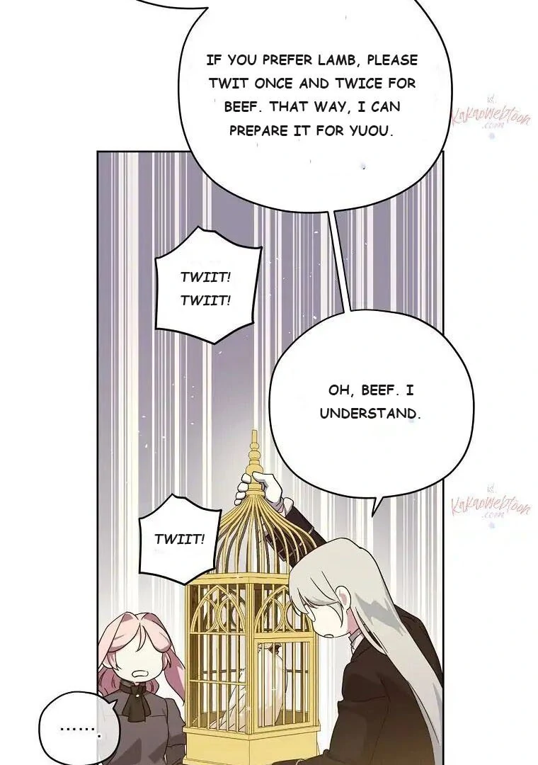 Chitra – Manhwa Chapter 179 - page 11
