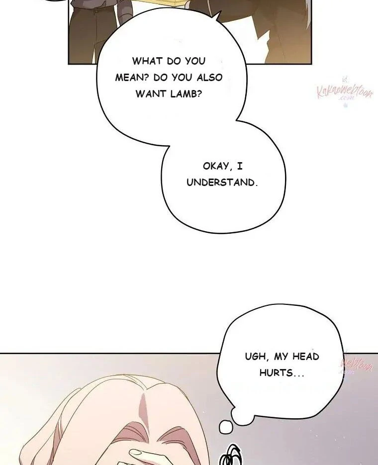 Chitra – Manhwa Chapter 179 - page 12