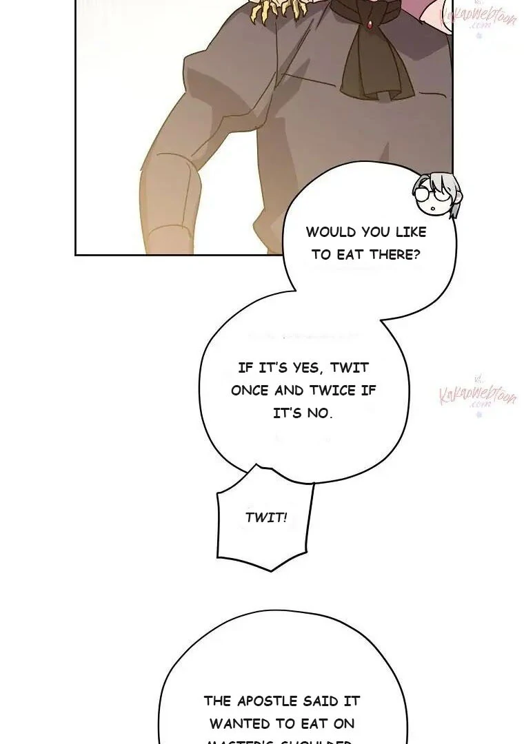 Chitra – Manhwa Chapter 179 - page 17
