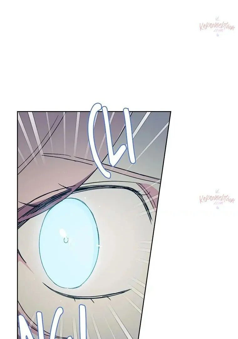 Chitra – Manhwa Chapter 179 - page 20