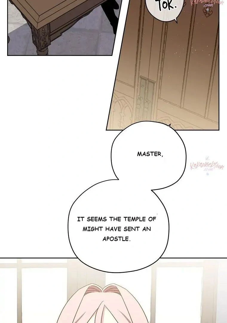 Chitra – Manhwa Chapter 179 - page 3