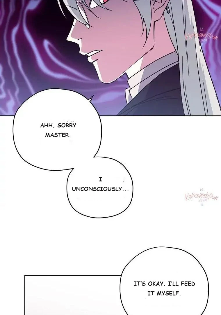 Chitra – Manhwa Chapter 179 - page 31