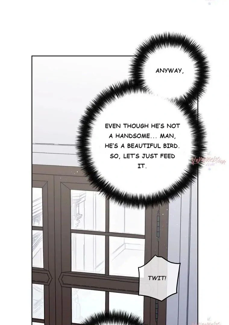 Chitra – Manhwa Chapter 179 - page 36