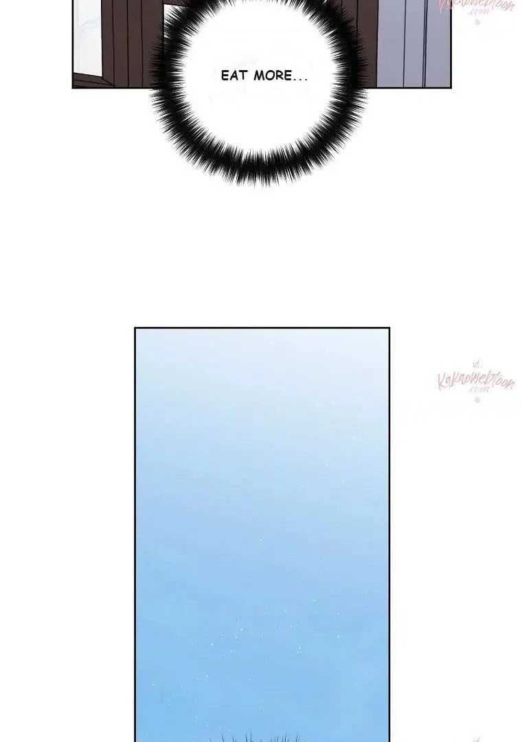 Chitra – Manhwa Chapter 179 - page 37