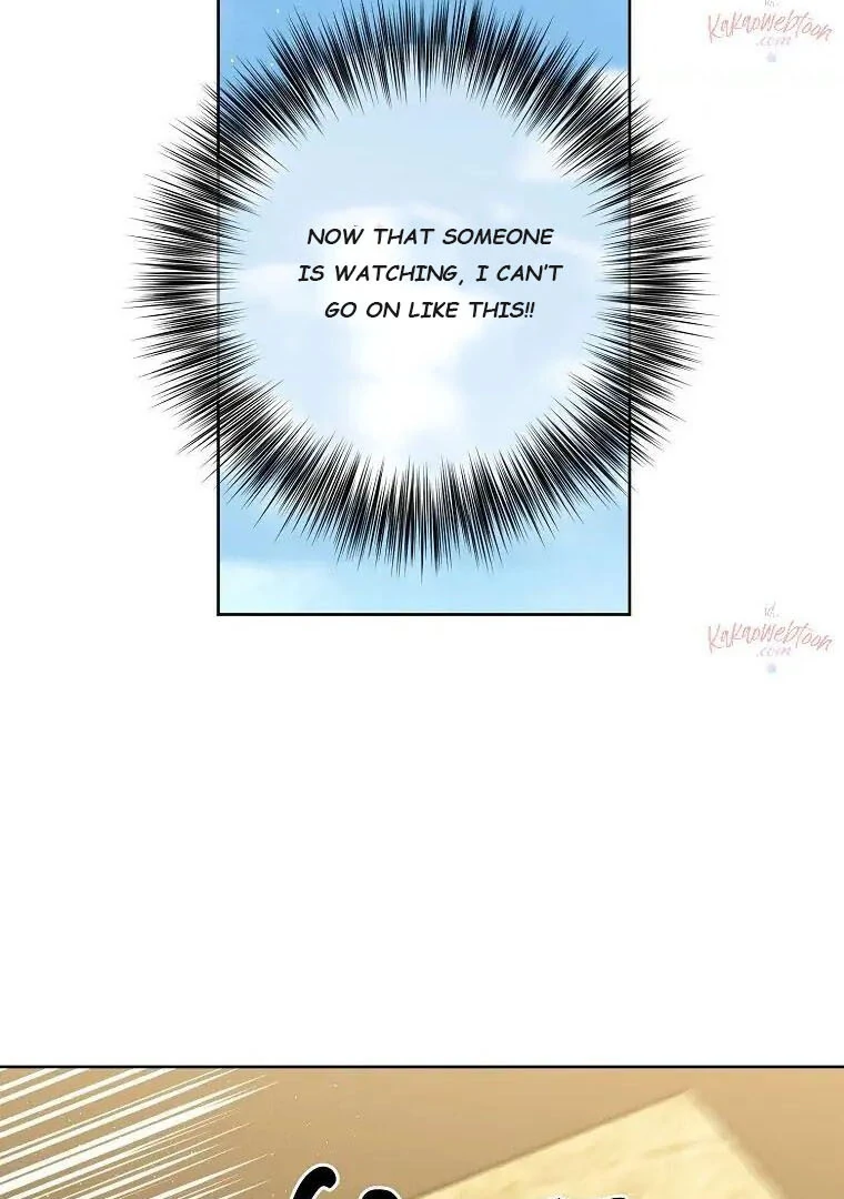 Chitra – Manhwa Chapter 179 - page 38