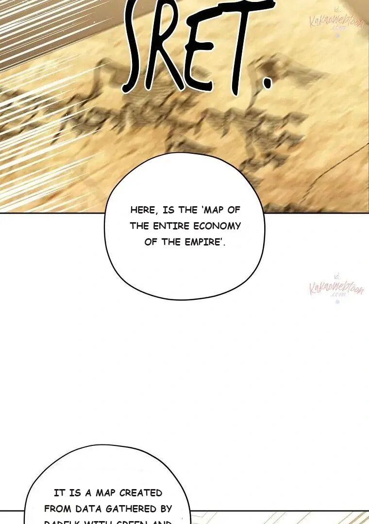 Chitra – Manhwa Chapter 179 - page 39
