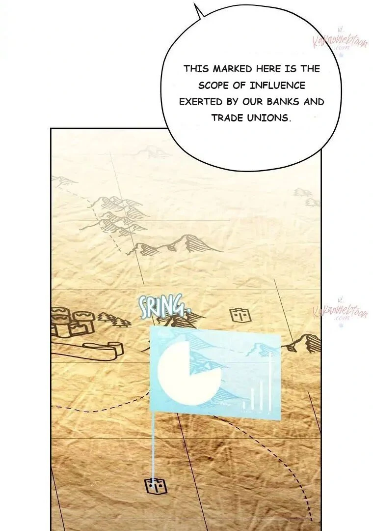 Chitra – Manhwa Chapter 179 - page 41