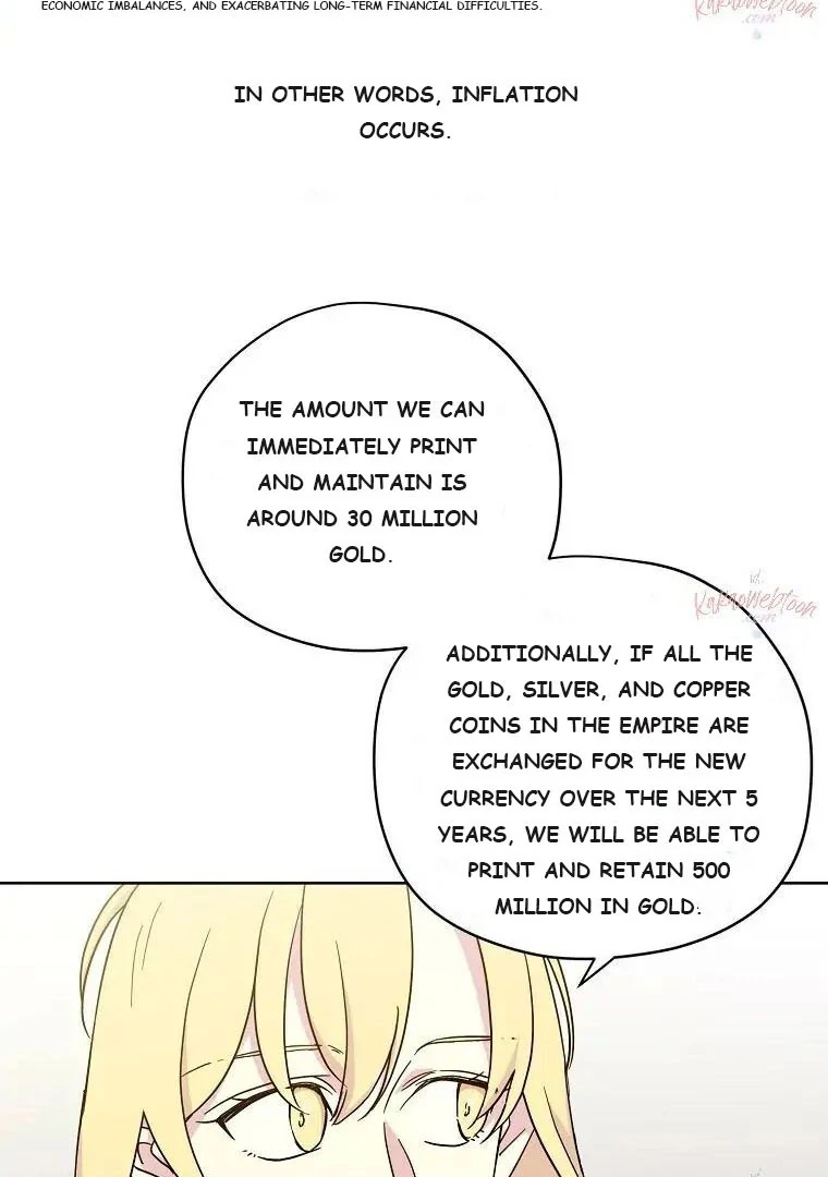 Chitra – Manhwa Chapter 179 - page 53