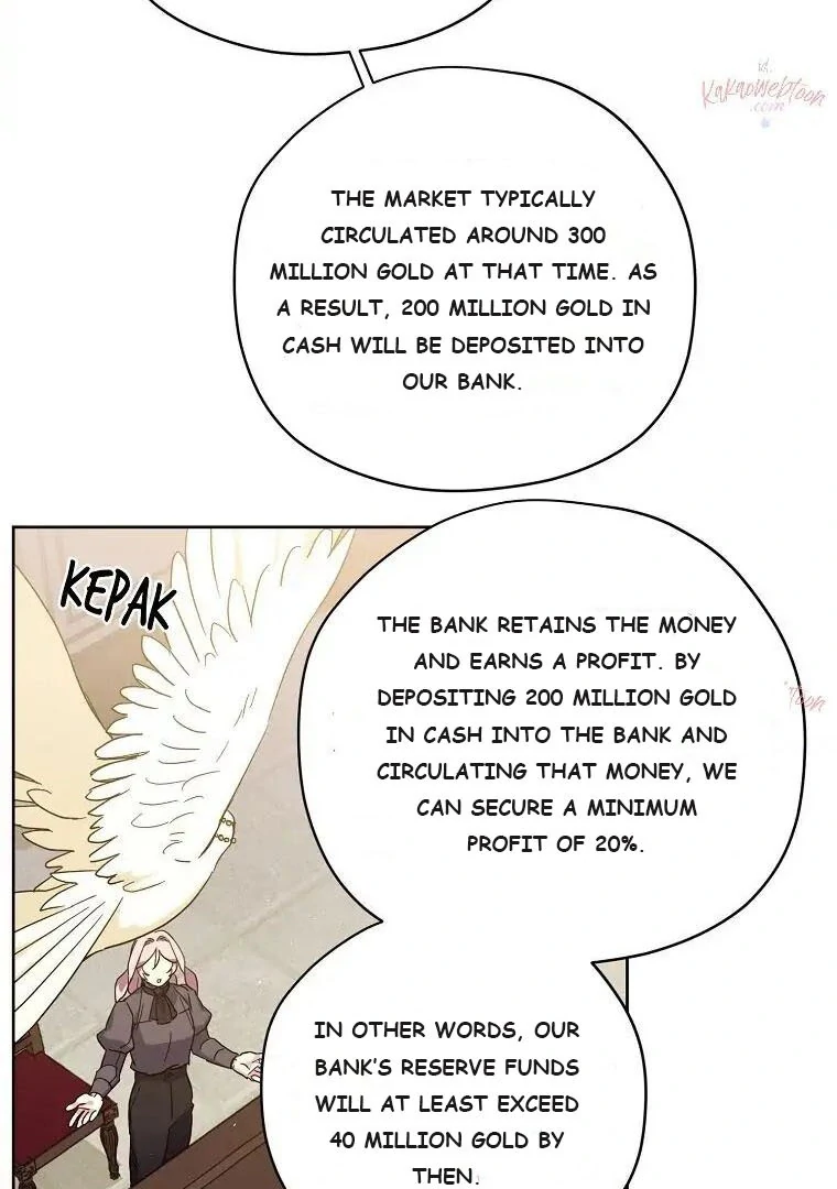 Chitra – Manhwa Chapter 179 - page 57