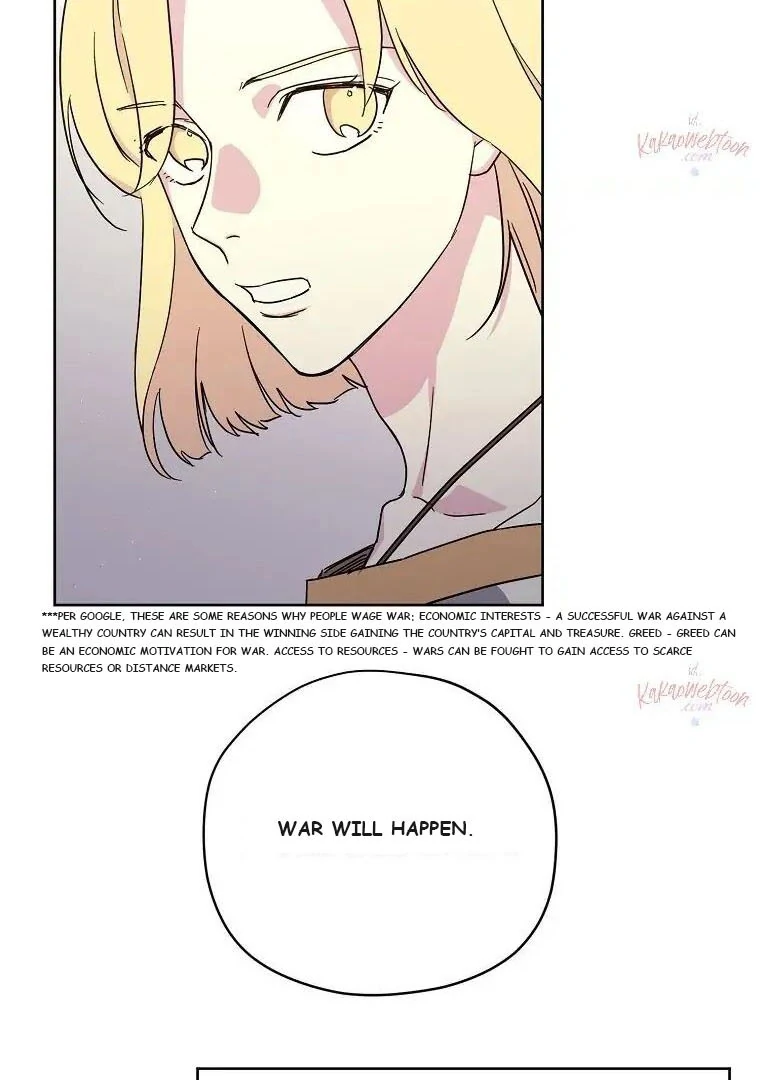 Chitra – Manhwa Chapter 179 - page 60