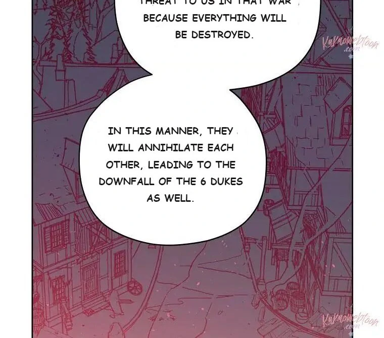 Chitra – Manhwa Chapter 179 - page 64
