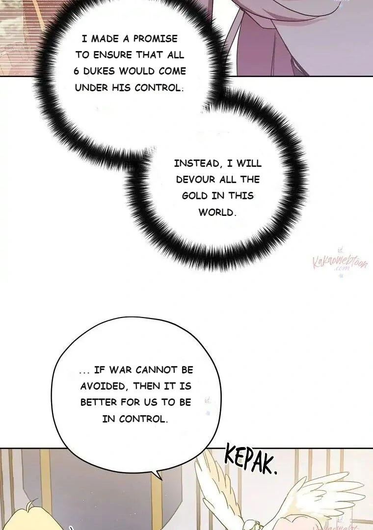 Chitra – Manhwa Chapter 179 - page 66