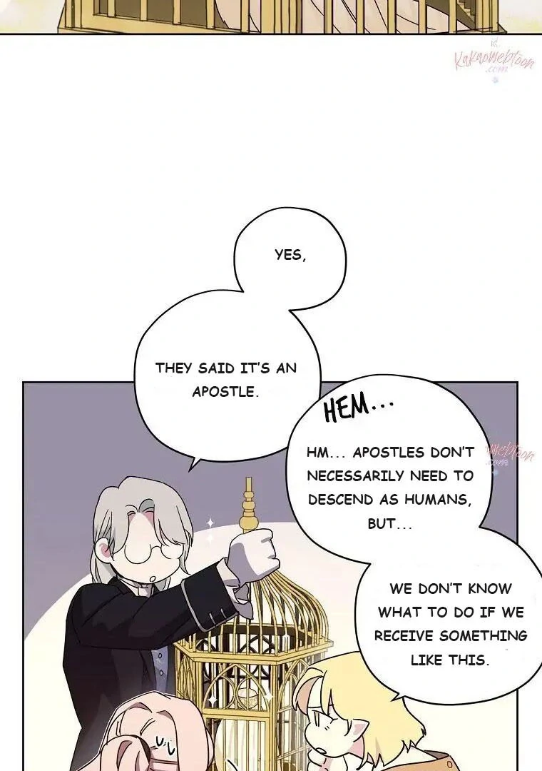 Chitra – Manhwa Chapter 179 - page 7