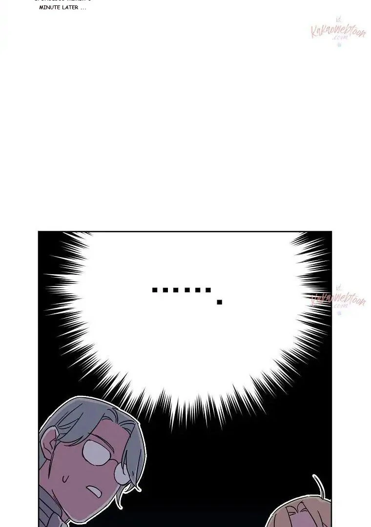Chitra – Manhwa Chapter 179 - page 70