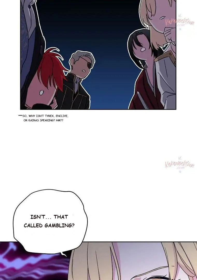 Chitra – Manhwa Chapter 179 - page 71