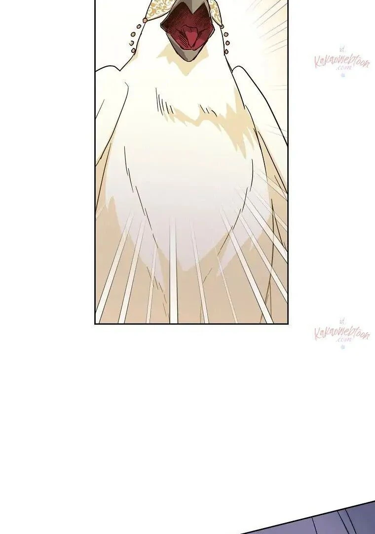 Chitra – Manhwa Chapter 179 - page 9