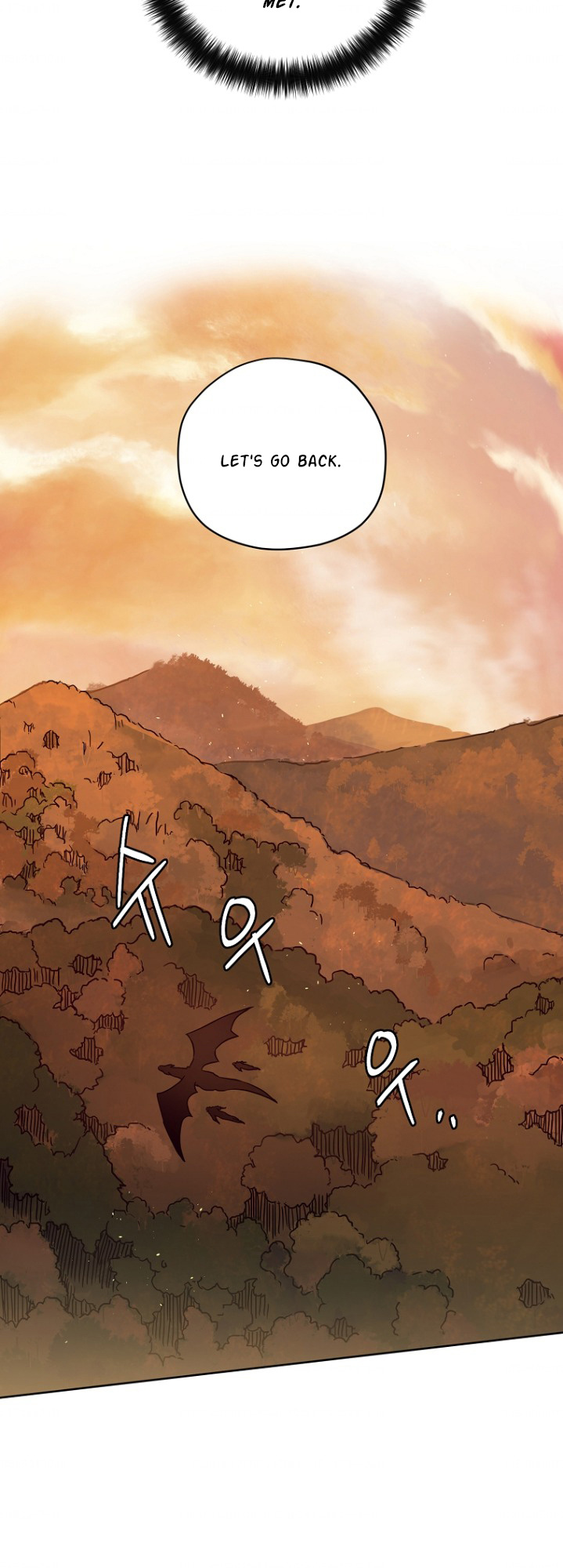 Chitra – Manhwa chapter 160 - page 15
