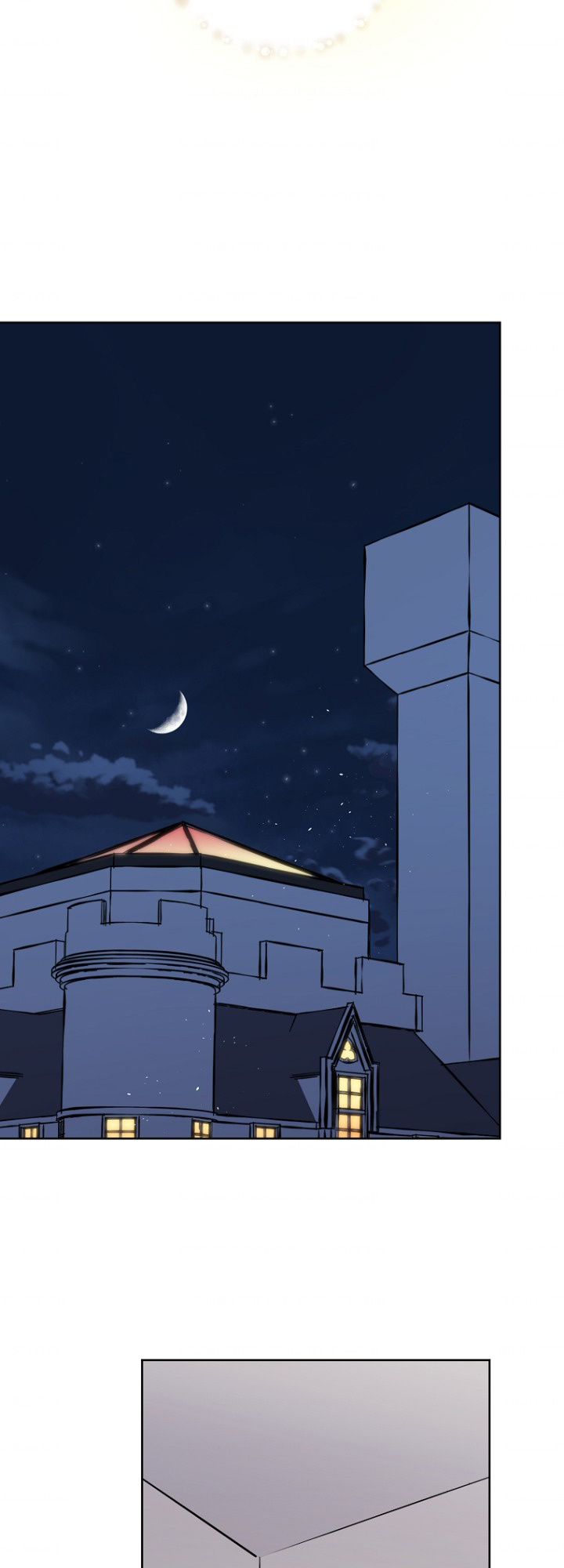 Chitra – Manhwa chapter 160 - page 22
