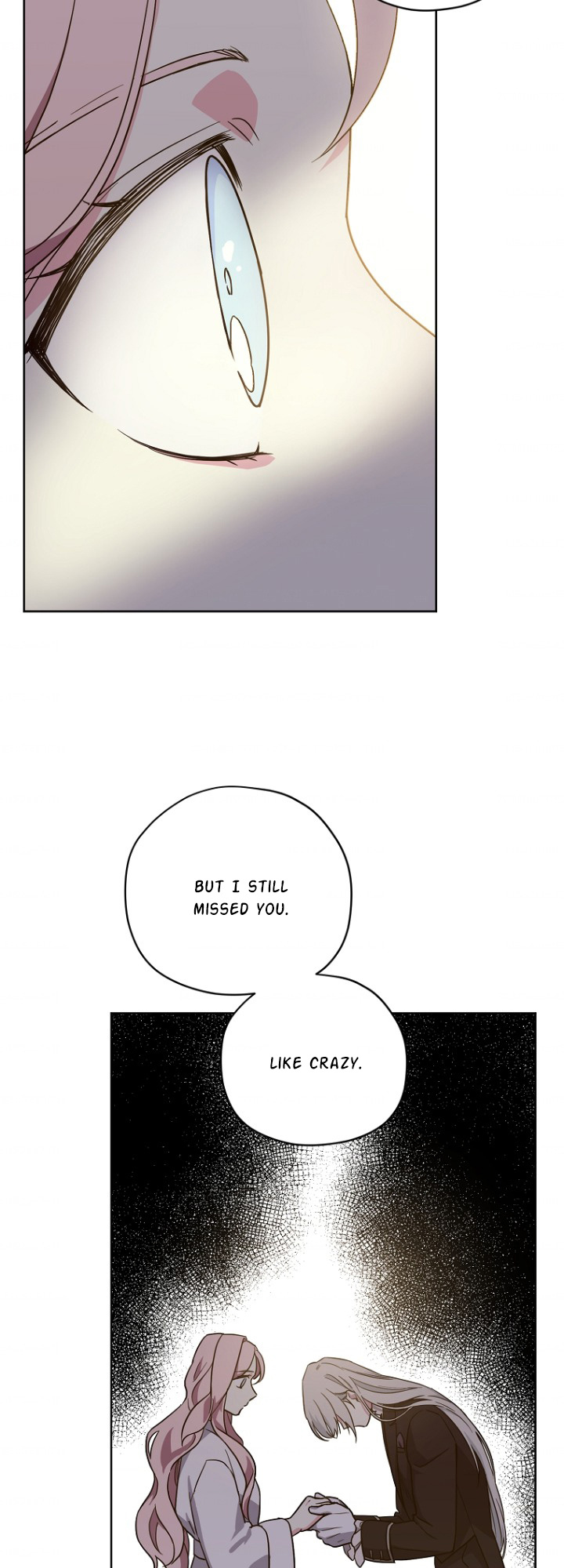 Chitra – Manhwa chapter 160 - page 34